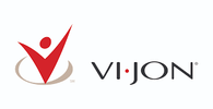 Vi-Jon Inc
