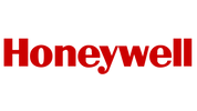 Honeywell