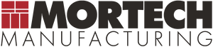 Mortech Manufacturing