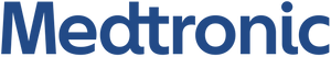 Medtronic Usa