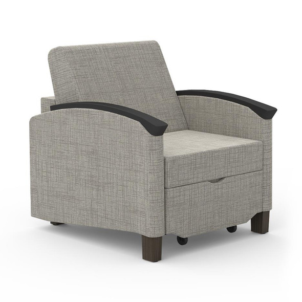 Harmony Series Sleeper Chairs