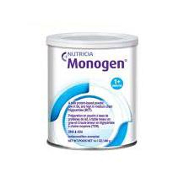 Monogen Powder Formula