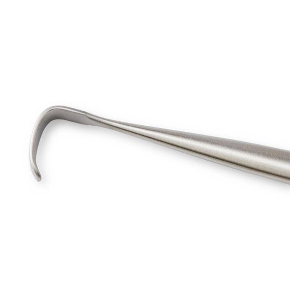 Ragnell Retractor