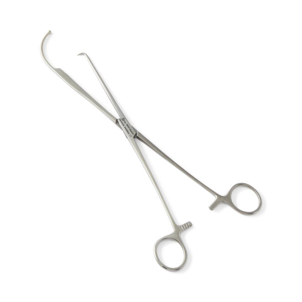 Hulka Tenaculum Forceps