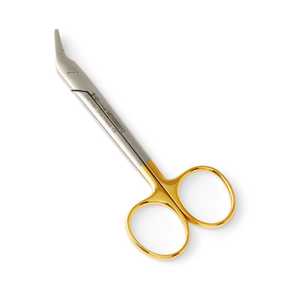 Suture Wire Cutters