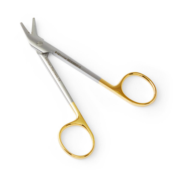 Suture Wire Cutters