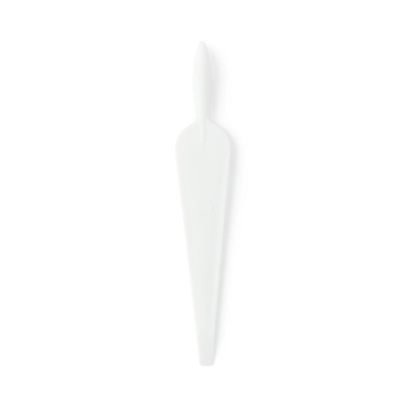 Medline Fingernail Cleaner Pick Tool