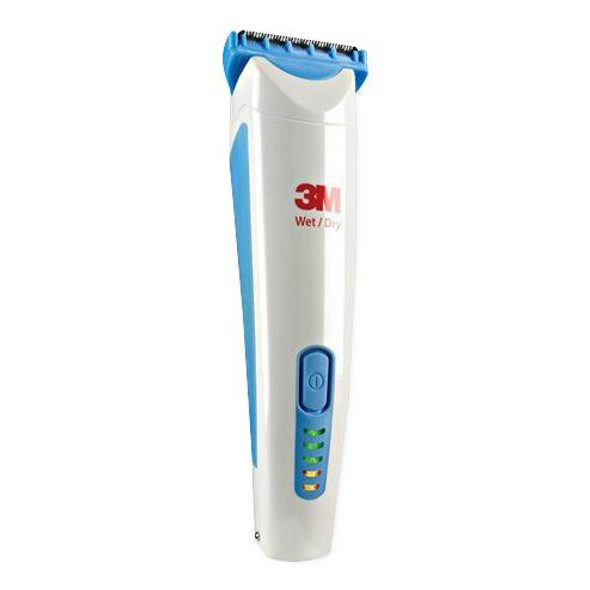 3M Surgical Clipper Professional