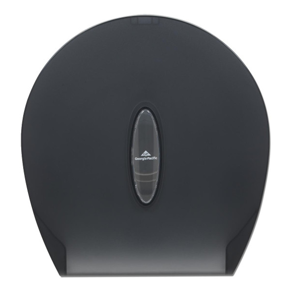 Jumbo Sr. Bathroom Tissue Dispenser