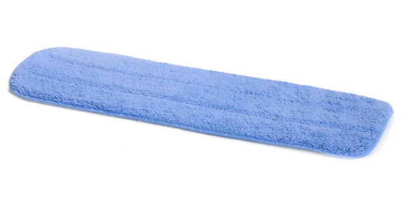 Disposable Microfiber Mop Head