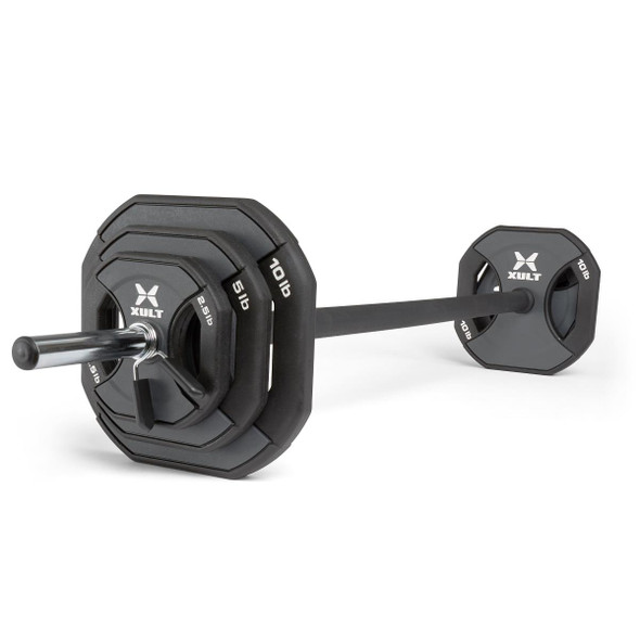 XULT Group X Weight Sets