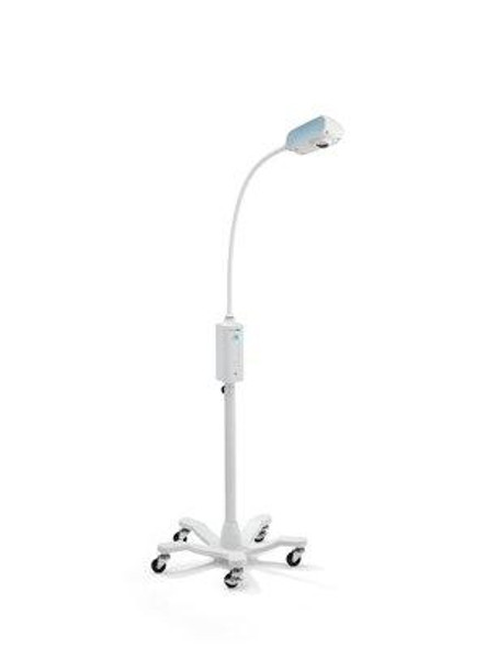 GS 300 General Exam Light with Mobile Stand