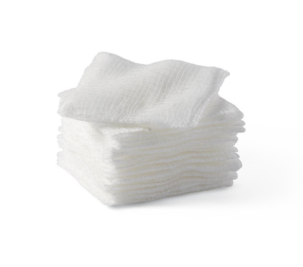 Medline Cotton Filled Nonsterile Dental Sponge