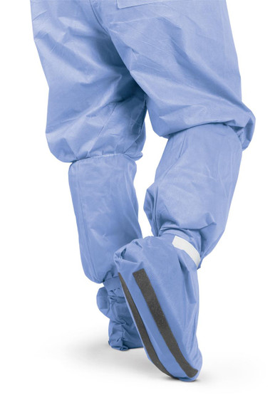 Medline Boot Covers - 150/CS