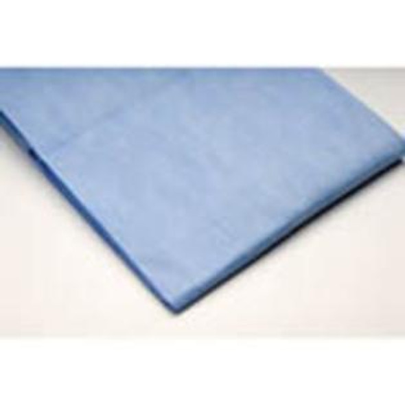 Cardinal Health General Surgery Drapes