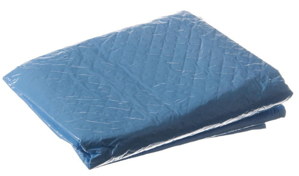 Absorbent Surgical Table Cover Sheets