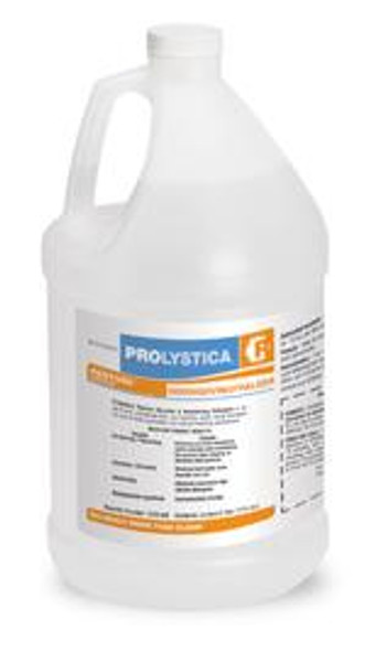 Prolystica Restore Descaler and Neutralizing Detergent