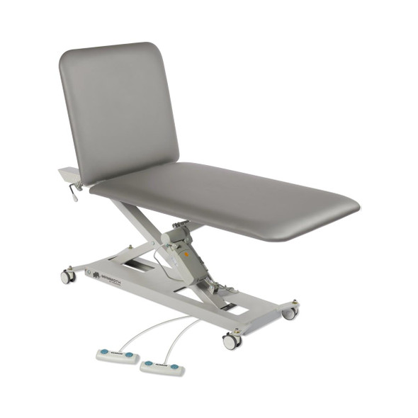 Mammoth 2 Hi-Lo Two-Section Treatment Table