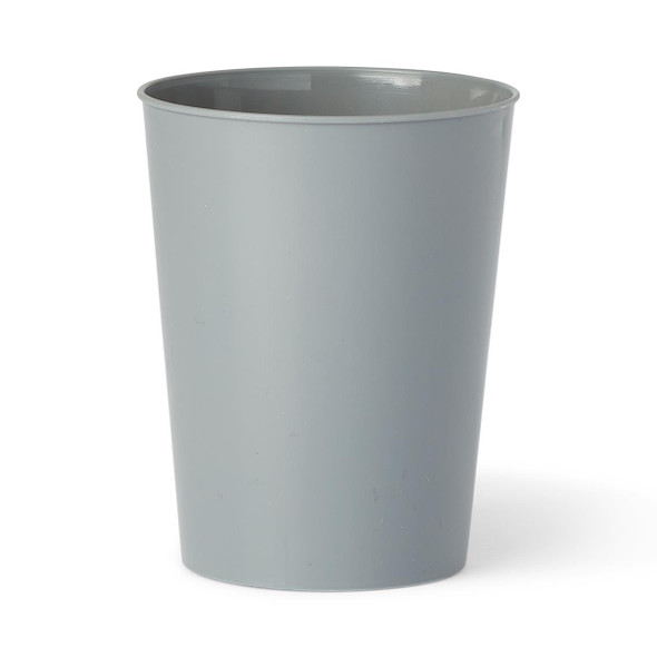 Medline Plastic Drinking Tumblers