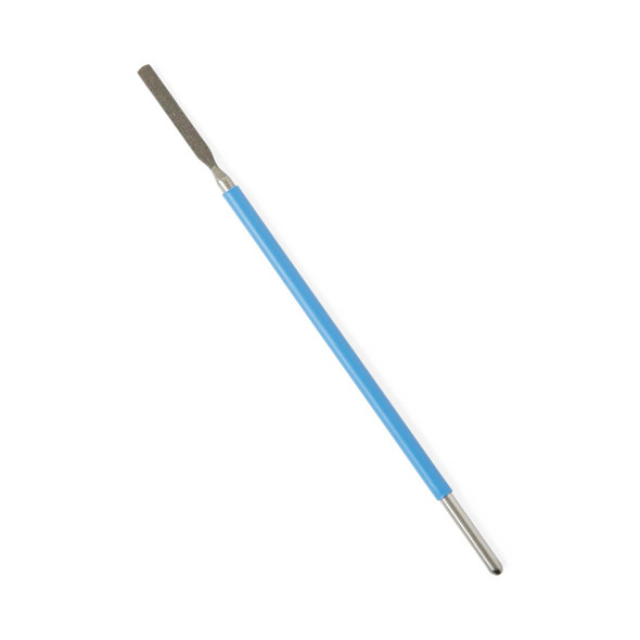 Silicone Cautery Electrodes