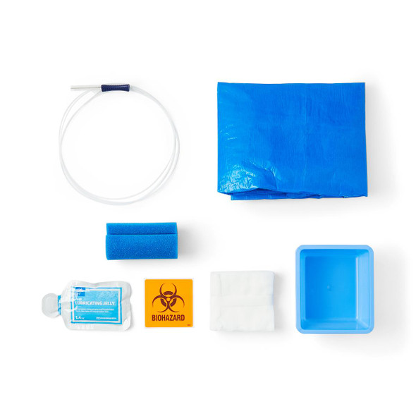Medline Endoscopy Kit