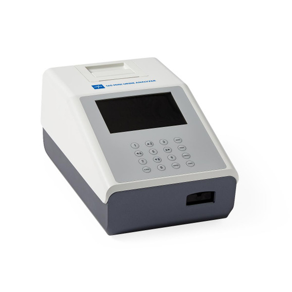 Mini Urine Analyzer 120