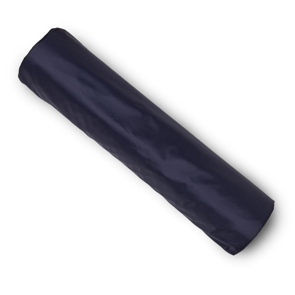 Disposable Foam Roll Positioners