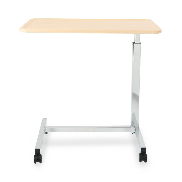 At Home 100 and 150 Series Overbed Tables