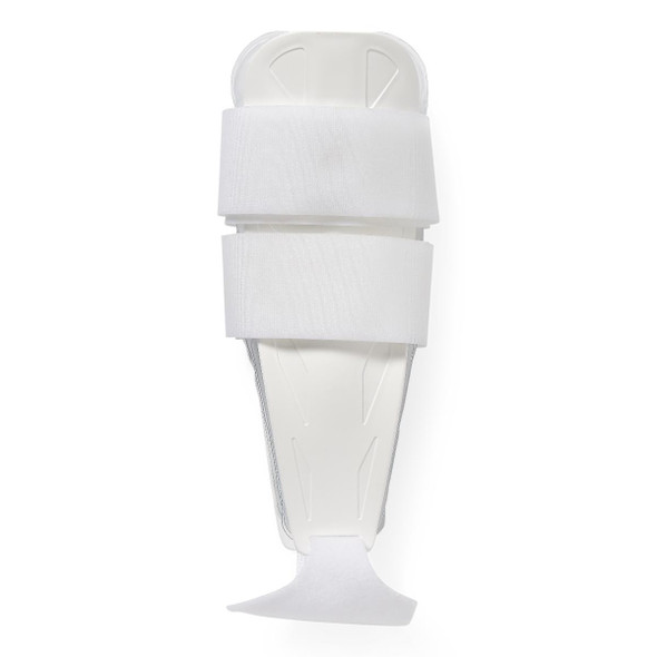 Medline Air and Gel Stirrup Ankle Splints