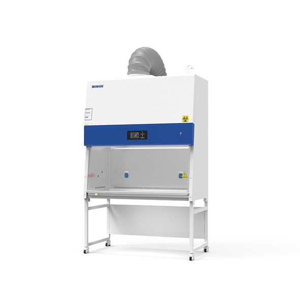 BIOBASE AC Series Class II Type B2 Biological Safety Cabinet