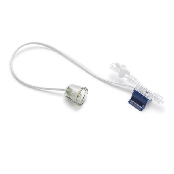 Disposable Pressure Transducers