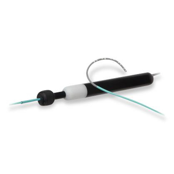 ReNewal Reprocessed Bard Medical Catheter
