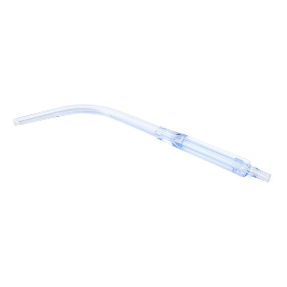 Sterile Open / Straight Tip Yankauers