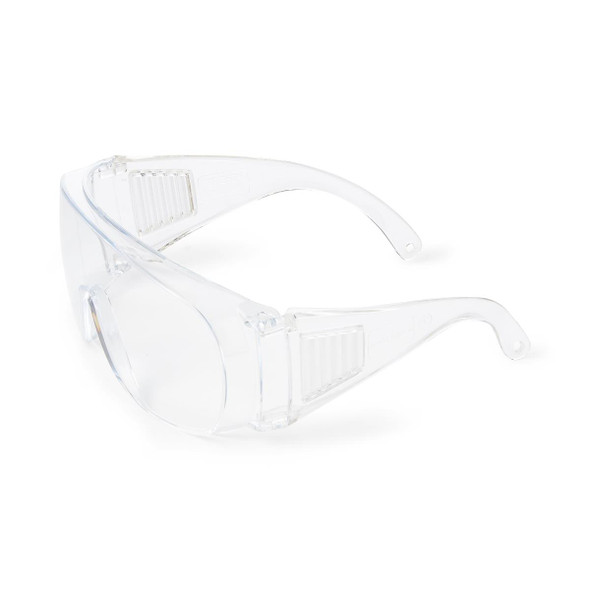 Visitor Safety Glasses