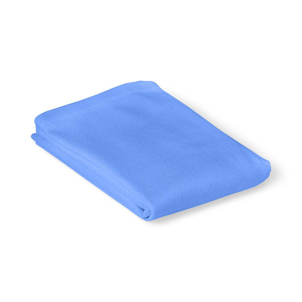Highly Absorbent Reusable O. R. Towels
