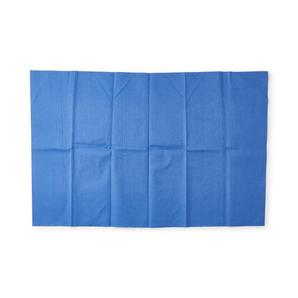 Medline Disposable Nonwoven OR Towels