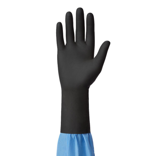 SensiCare PI Shield Radiation Protection Gloves