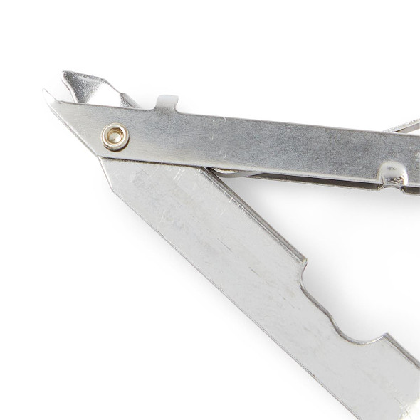 Medline Sterile Skin Staple Remover