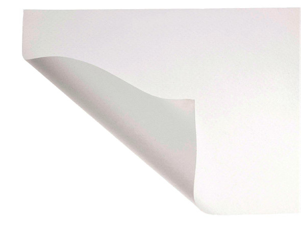 Absorbent Laboratory Countertop Papers