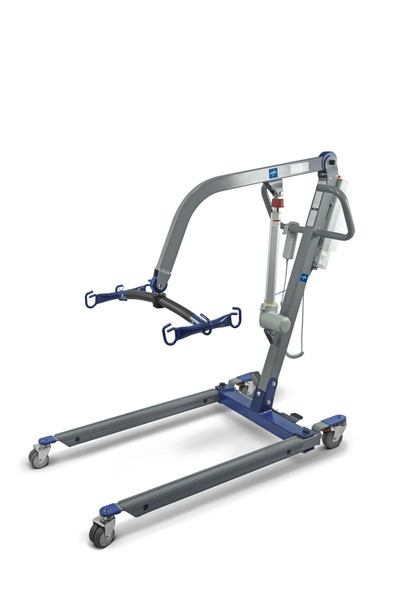 Medline Electric Patient Lifts