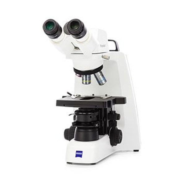 Microscope World Binocular Clinic Microscope
