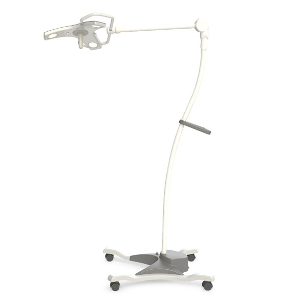 Floor Stand Surgical Lights