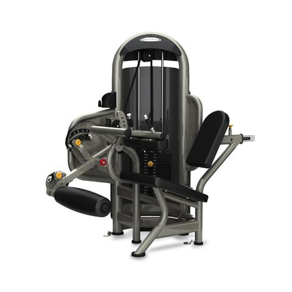 Aura Seated Leg Curl