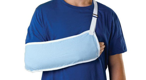 Medline Standard Arm Slings