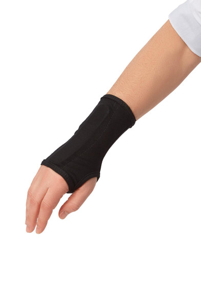 Carpal Tunnel Gloves