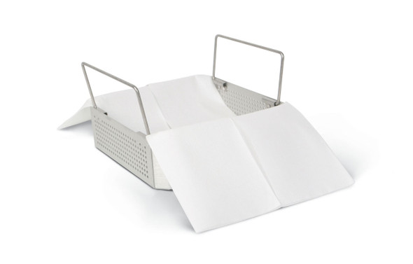 Surgical Instruments Sterilization Tray Liners