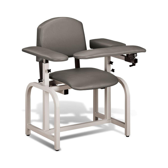 Lab X Standard Seat Height Draw Chair