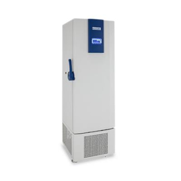 K2 Ultralow-Temperature Freezers