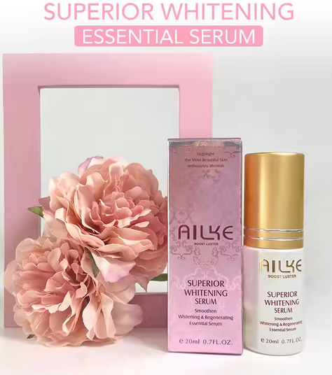 ailke double glutathione injection AILKE Whitening & Lightening Body Lotion With Glutathione Collagen Deeply  Moisturizing Smooth Non- Greasy Cream Suitable For Black Skin Dark Skin and  Brown Skin