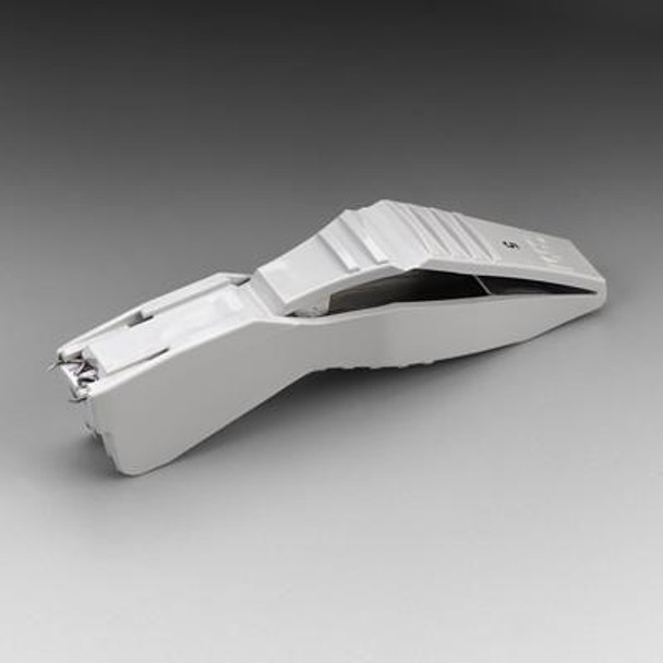 3M Precise Multishot MS Disposable Skin Staplers